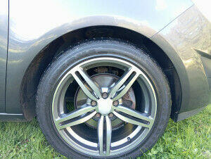 Sprzedam Opel Meriva B 1.4 Benzyna Kruki - zdjęcie 5