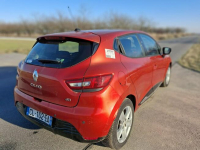 Renault Clio 1.5 dci 180tys.km Pleszew - zdjęcie 4