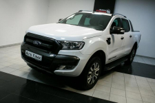 Ford Ranger 3.2 200KM*4x4*Wildtrak*Salon Polska**Vat23% Konstantynów Łódzki - zdjęcie 5