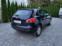 Nissan Qashqai ** Przebieg 165 Tys Km  ** 1,6 Benzyna** Jatutów - zdjęcie 5