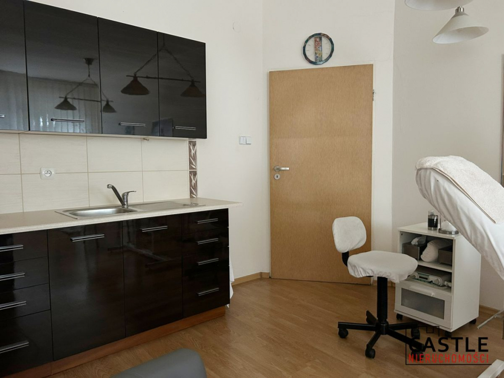 Rodzinny dom blisko lasu i jeziora-  Smochowice Poznań - zdjęcie 12