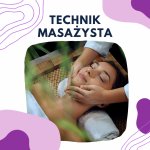 KIERUNEK MASAŻYSTA - DARMOWA NAUKA