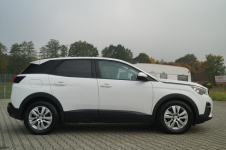 Peugeot 3008 2.0 HDI 150KM HAK Stan BDB Zadbany I właściciel w PL Goczałkowice-Zdrój - zdjęcie 8