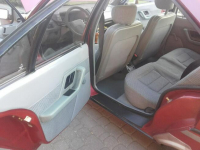 Citroen BX 1,4 75KM Bachowice - zdjęcie 10