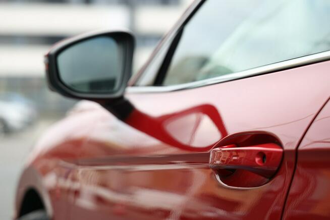 Škoda Superb 2.0 TDI SCR Selection D, DSG, bezwypadkowy, serwisowany Tychy - zdjęcie 12