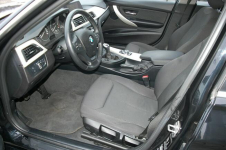 BMW 318 4X4,Nawigacja Dębica - zdjęcie 5