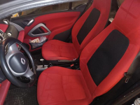 Sprzedam Smarta Wilanów - zdjęcie 12