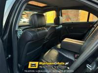 Honda Legend Telefon: 733_916_297 Lokalizacja: Leszno Leszno - zdjęcie 6