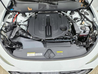 Audi A6 PREMIUM PLUS / S-Line / Quattro Chwaszczyno - zdjęcie 11