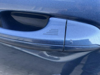 Ford Mondeo 1.5 EcoBoost 165 KM Titanium Warszawa - zdjęcie 12