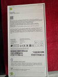 iPhone 17 pro max Słupsk - zdjęcie 2