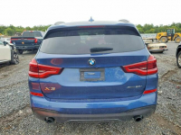 BMW X3 xDrive / M-Pakiet / Piękna konfiguracja Wrocław - zdjęcie 6