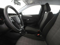 Opel Corsa klima /Bluetooth/ LED/ tempomat Warszawa - zdjęcie 12