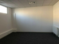 Lokal na wynajem Warszawa Targówek Targówek - zdjęcie 2