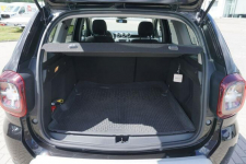 Dacia Duster 1.5DCi 115KM Prestige 4x2 salon I właściciel Lublin - zdjęcie 11