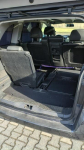 Opel Zafira Częstochowa - zdjęcie 10
