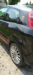 Abarth Punto Szczecin - zdjęcie 4