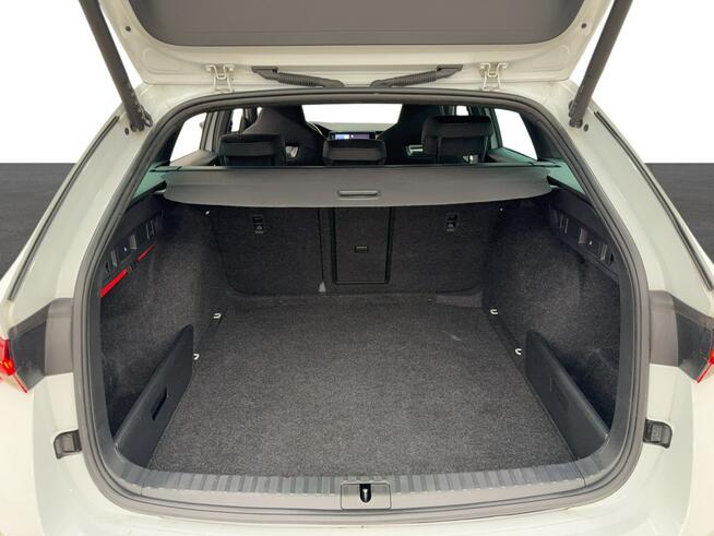 Skoda Octavia 1.5 TSI e-Tec Style  Ambition DSG Kombi Warszawa - zdjęcie 11
