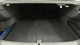 Volkswagen Passat 1.5 TSI EVO BUSINESS Warszawa - zdjęcie 11