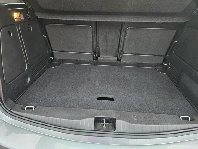 Opel Meriva Po rozrządzie / Klima / Tempomat / Komputer Ruda Śląska - zdjęcie 10
