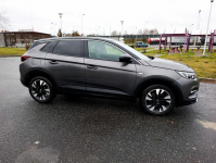 Opel Grandland X 2019r. serwisowany, zadbany. Rzeszów - zdjęcie 3