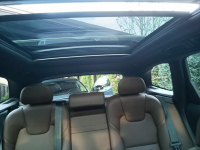 Sprzedam Białystok - zdjęcie 7