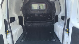 SPRZEDAM FIATA FIORINO Łężany - zdjęcie 6