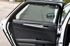 Ford Mondeo 2,0Tdci 150 KM Płock - zdjęcie 12