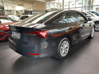 Škoda Octavia 1.5 TSI 150km ambition led czujniki smartlink fv23% Tychy - zdjęcie 3