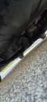 Opel ASTRA 1.8 GTC opc line 2.09r.zDeGwPrzOryDoinZare.132tkm Bełchatów - zdjęcie 7