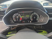 Audi Q3 Premium Plus / S-Line / Quattro Chwaszczyno - zdjęcie 9