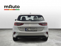 Kia Cee&#039;d 1.5 T-GDI L ! Z Polskiego Salonu ! Faktura Vat ! Warszawa - zdjęcie 4