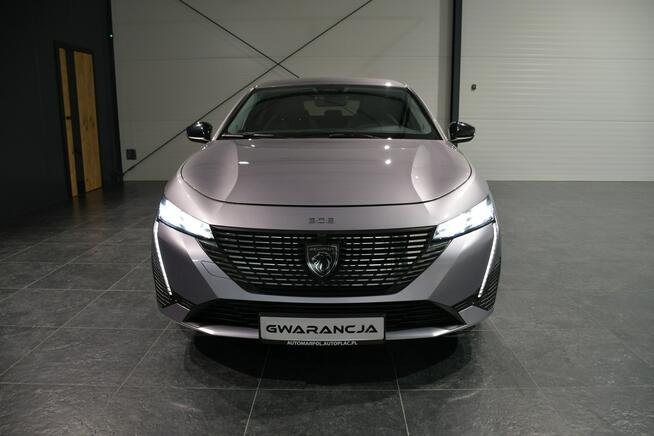 Peugeot 308 full led| 180KM | kamera cofania|android auto|gwarancja| Alwernia - zdjęcie 6