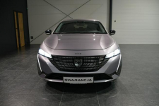 Peugeot 308 full led| 180KM | kamera cofania|android auto|gwarancja| Alwernia - zdjęcie 6