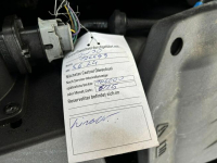 Range Rover Evoque 2.0D 150km skóra BIXENON led NAVI 4x4 automat 2018 Tychy - zdjęcie 8