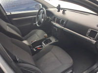 Opel vectra c Silver edition Częstochowa - zdjęcie 5