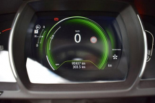 Renault Espace Initiale Paris 1.8 TCe 225 KM 4Control 7os. Łuków - zdjęcie 9
