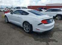 Ford Mustang GT V8 Premium Sękocin Nowy - zdjęcie 3