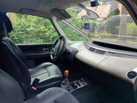 Sprzedam Renault Espace Łódź - zdjęcie 3