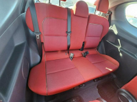 Mitsubishi Colt klimatyzacja,alufelgi Olsztyn - zdjęcie 12