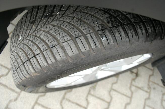 Renault Kadjar Automat.Kamera Dębica - zdjęcie 8