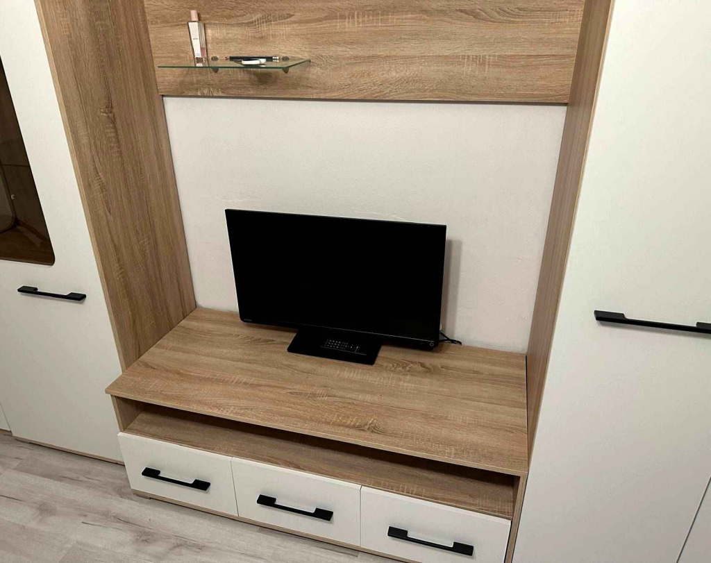 1pok, 37met, Okolice Daszyńskiego ROZKŁAD/PIWNICA (Wrocław) Śródmieście - zdjęcie 3