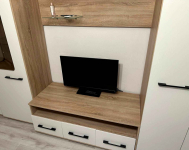 1pok, 37met, Okolice Daszyńskiego ROZKŁAD/PIWNICA (Wrocław) Śródmieście - zdjęcie 3