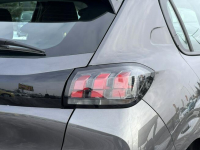 Peugeot 208 *FILM*Navi*Roczna Gwarancja Techniczna* Suchy Las - zdjęcie 7