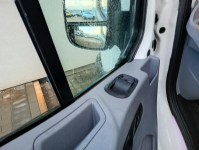 Ford Transit 7-osobowy * Chełm Śląski - zdjęcie 11