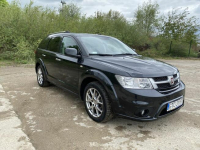Fiat Freemont Tczew - zdjęcie 8