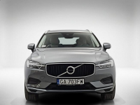 Volvo XC 60 D3 Momentum Pro ! Z Polskiego Salonu ! Faktura VAT ! Warszawa - zdjęcie 8