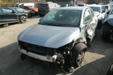 Peugeot 208 Ostrów Wielkopolski - zdjęcie 4