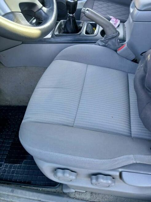 Sprzedam Kia Sorento Hnatkowice - zdjęcie 12