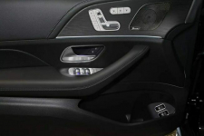 Mercedes GLE 300 d 4MATIC , rabat 120 222 zł Warszawa - zdjęcie 12